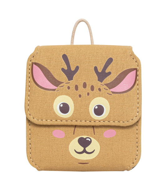 Sophie – Conjunto Manicure – Mochila Rena