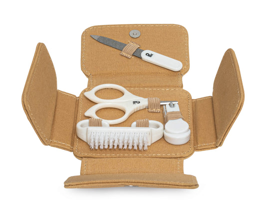 Sophie – Conjunto Manicure – Mochila Rena