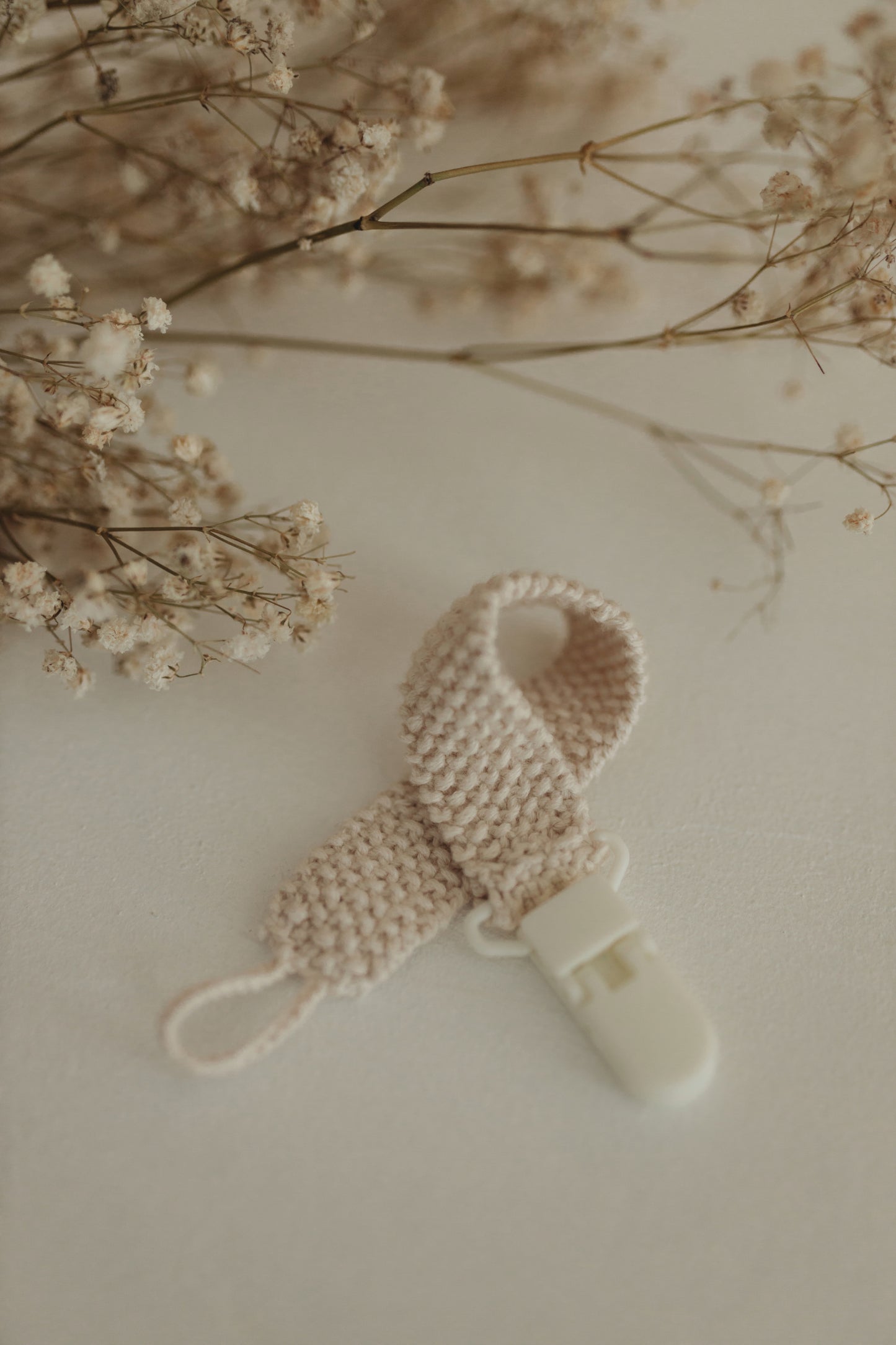 Baby Box Premium - Primavera/Verão