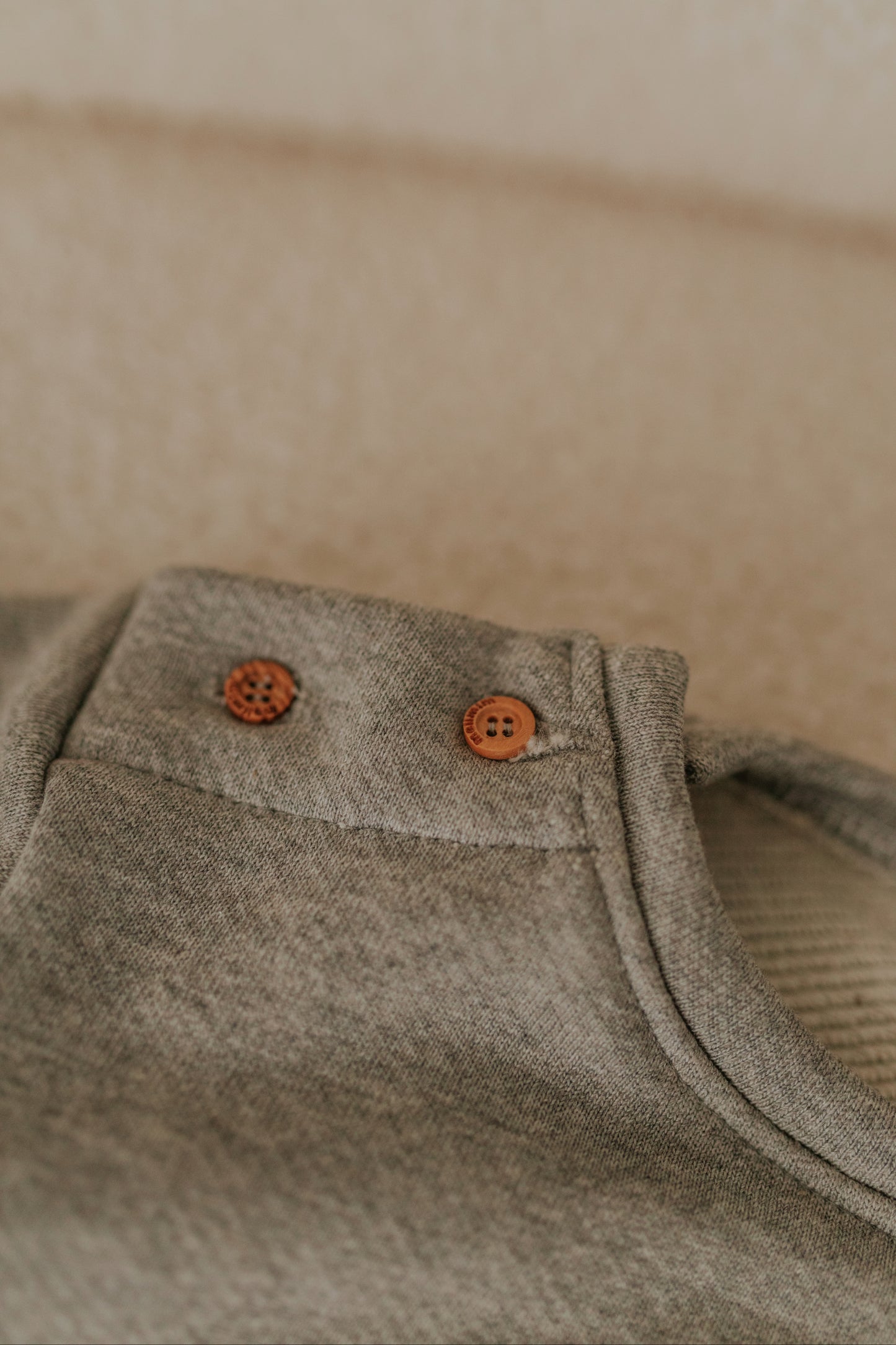 Camisola "Sei que sou Giro"