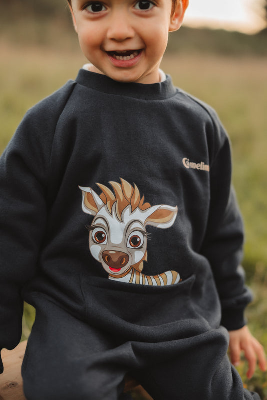 Macacão Menino Personalizado