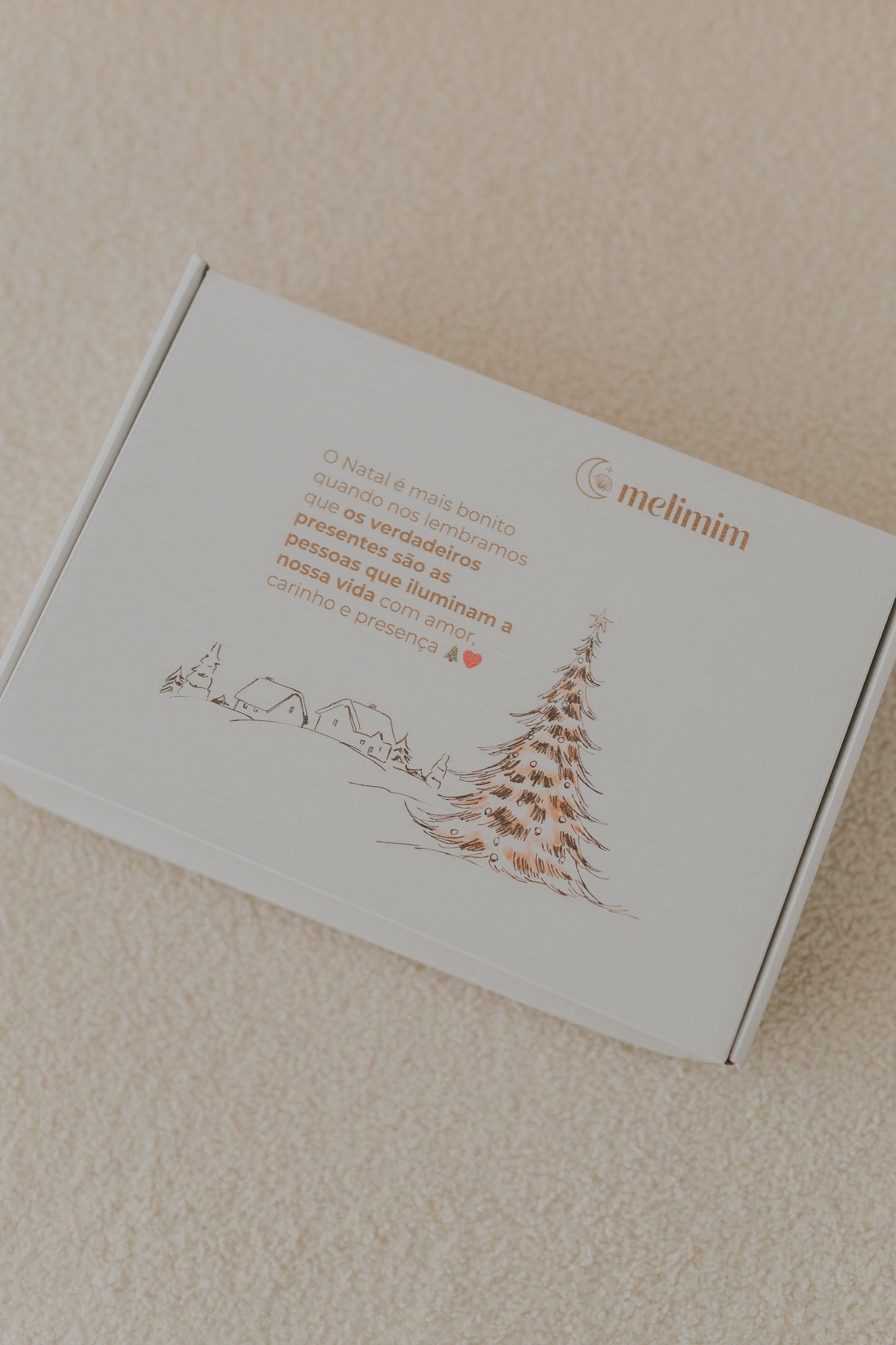 Manta Personalizada – Um Abraço Cheio de Amor!