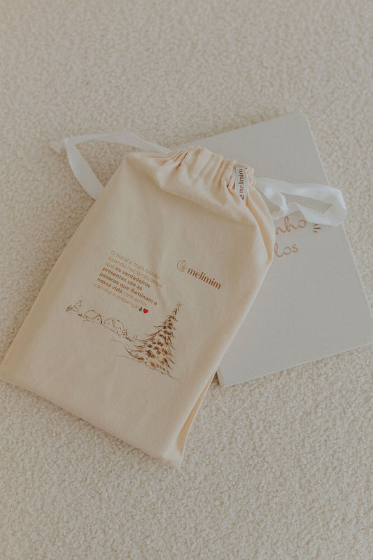 Bloco de Notas Personalizado