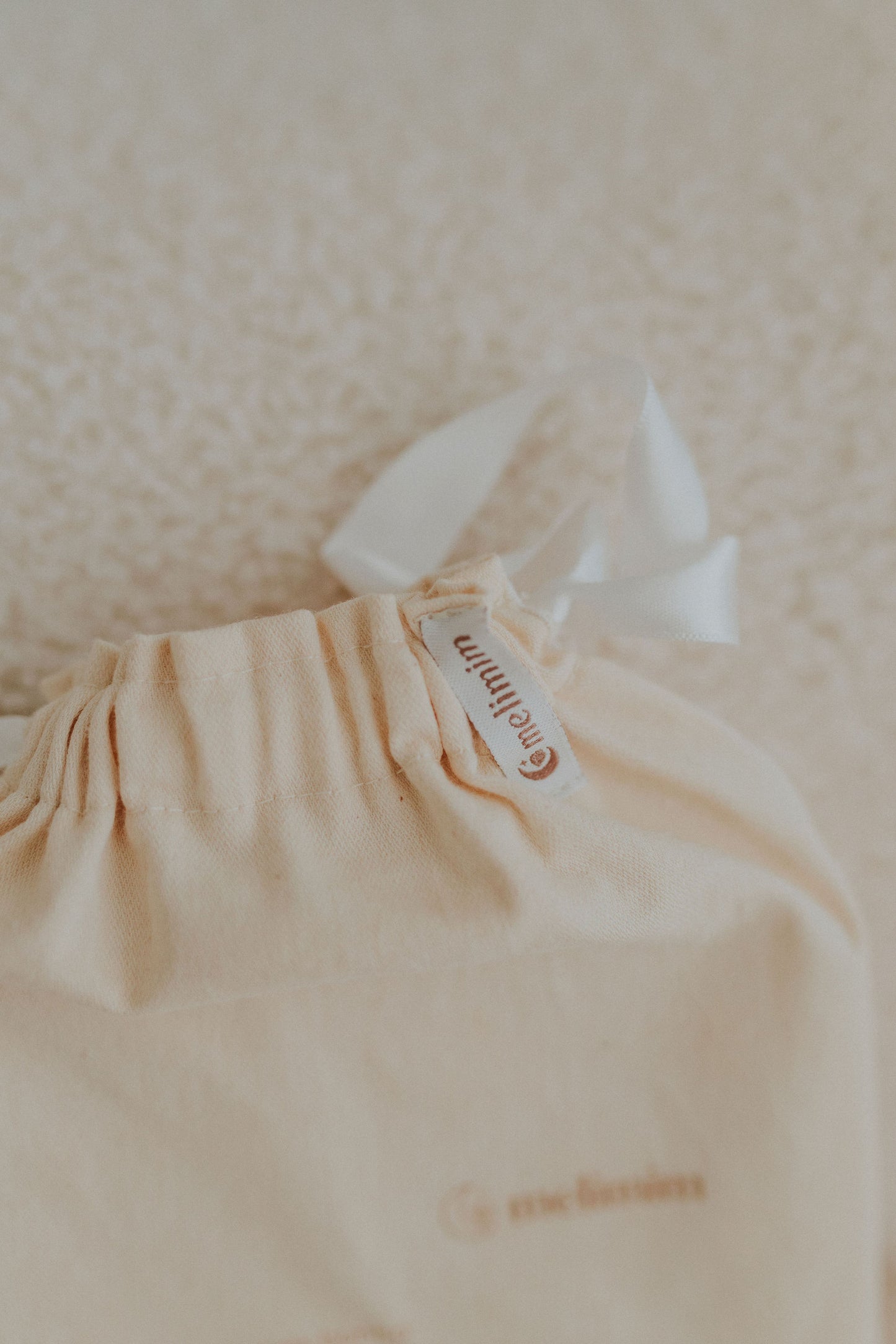 Bloco de Notas Personalizado