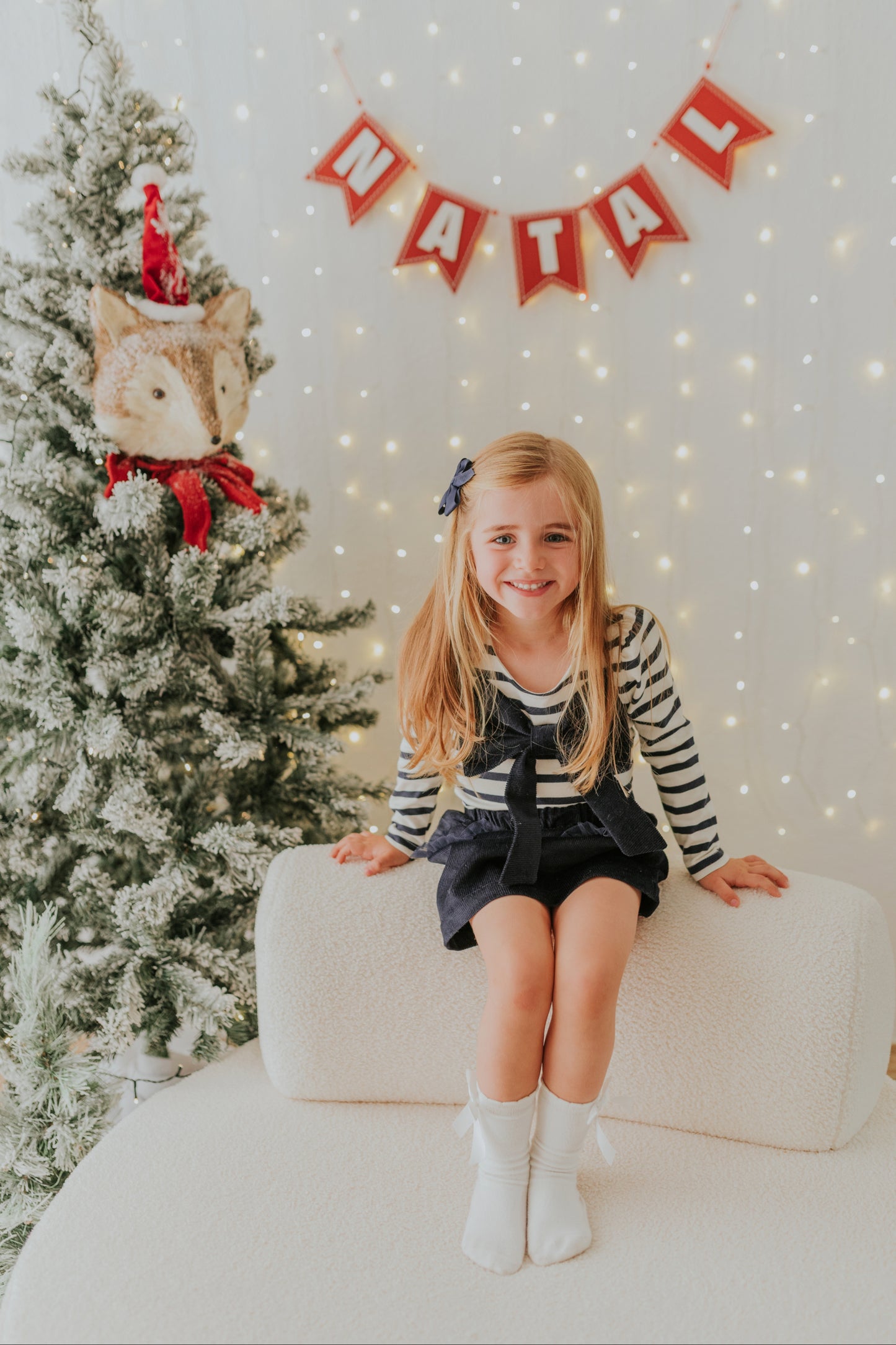 Sortez de la série « Le Secret des Étoiles ».