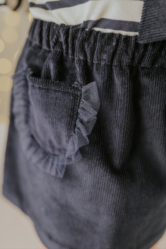 Get out of the "Secret of the Stars" series.