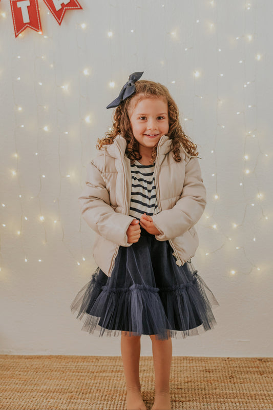 Kispo “Winter Light”