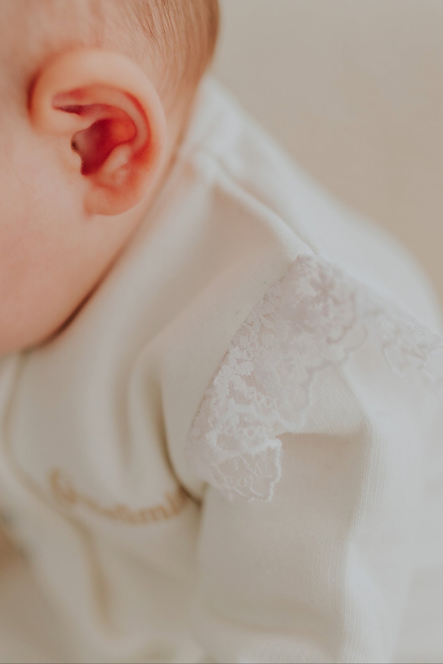 Macacão Menina Personalizado