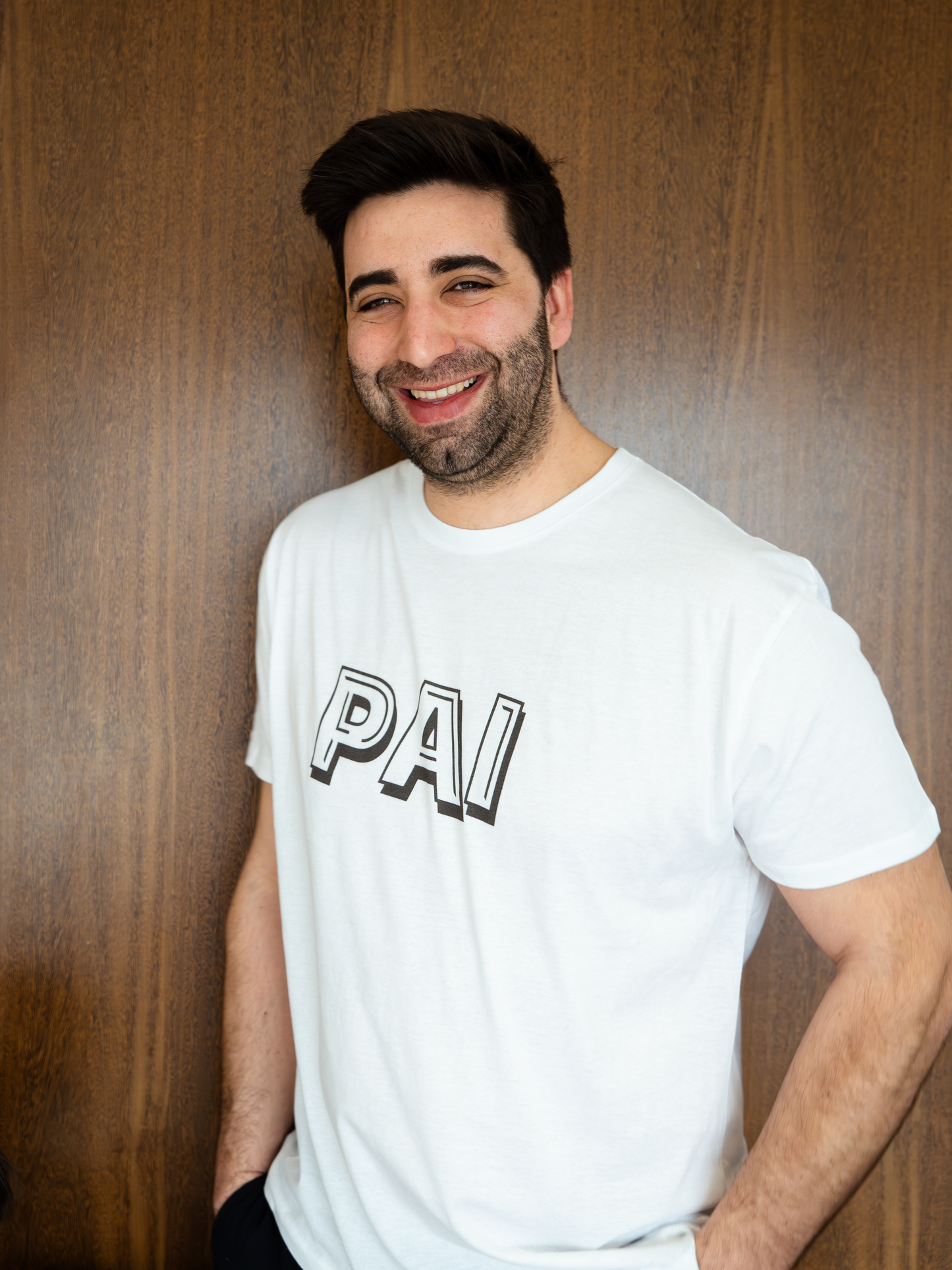 Box Papá e Filhos Lindos