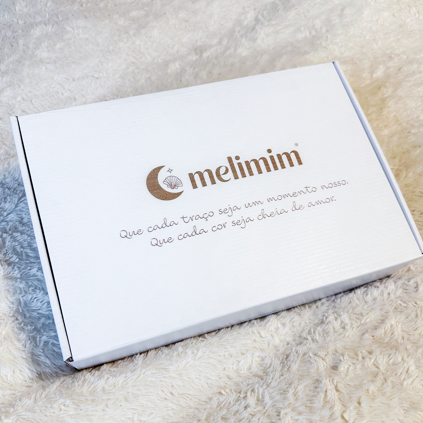 Camisola “A História Que Se Constrói a Dois”