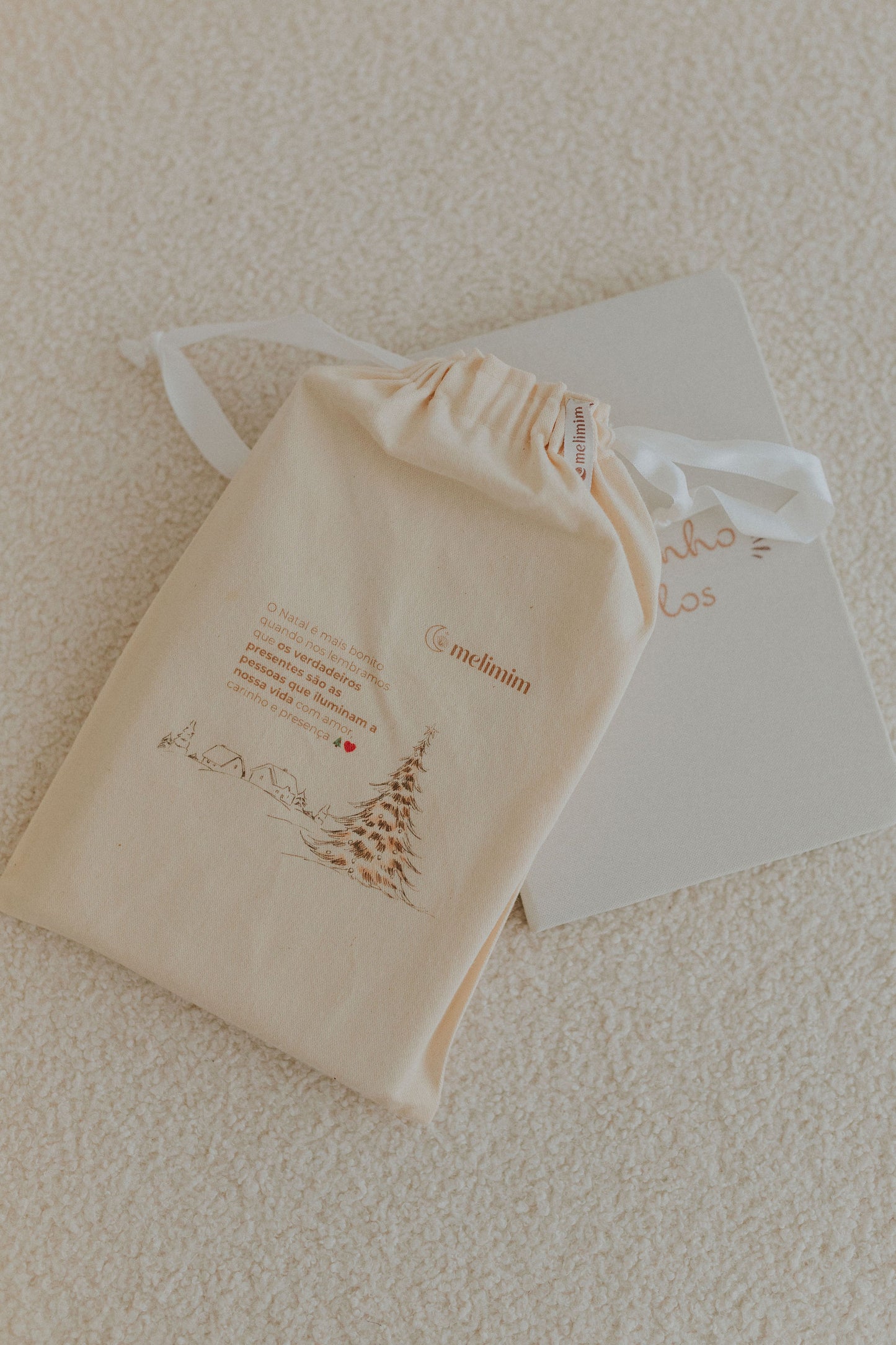 Bloco de Notas Personalizado