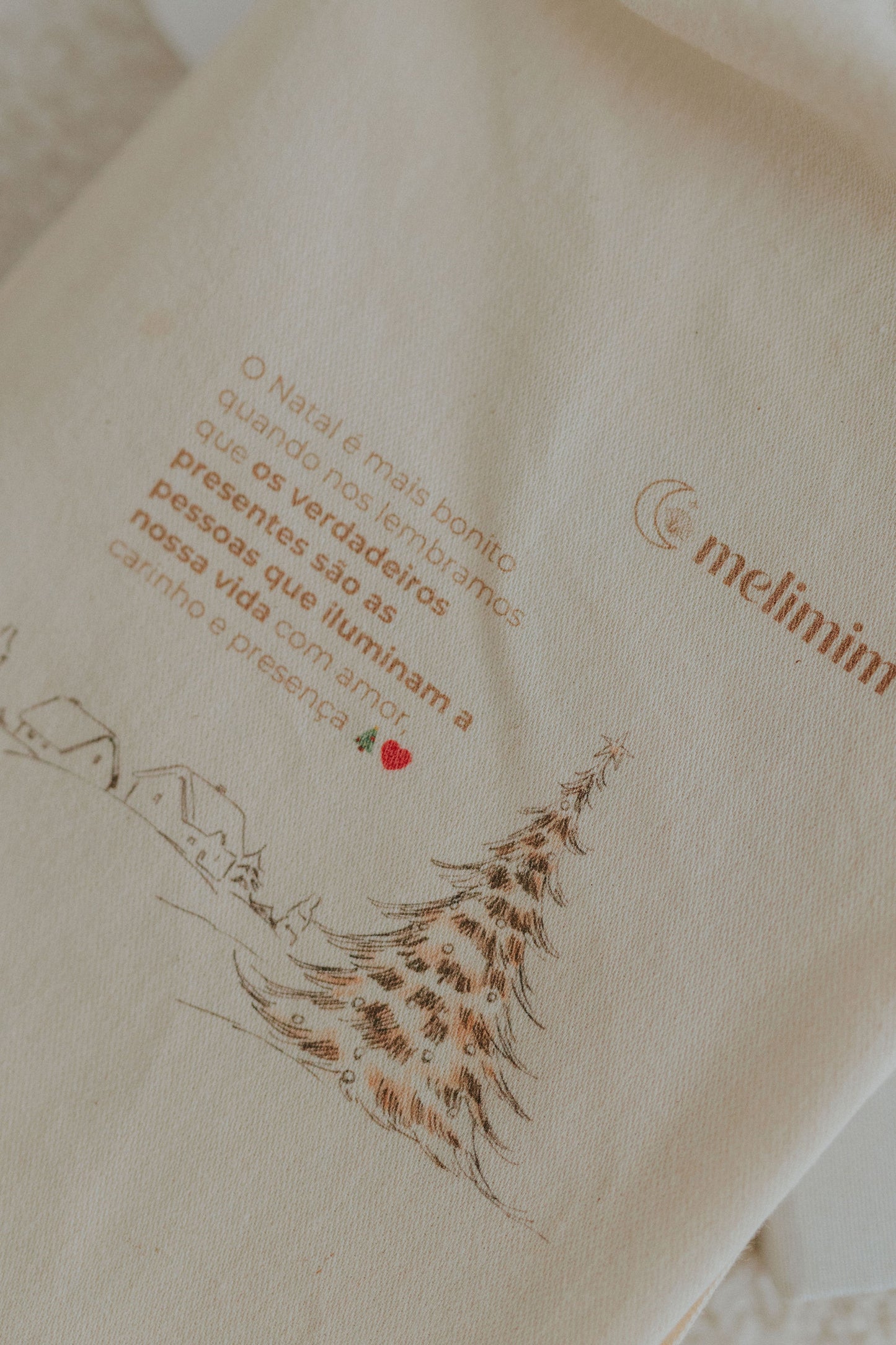 Bloco de Notas Personalizado