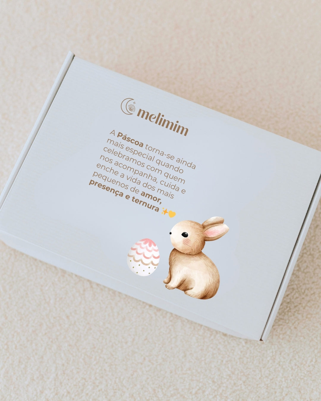 Manta Personalizada – Um Abraço Cheio de Amor!